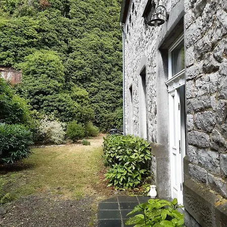 La Maison Du Maître
