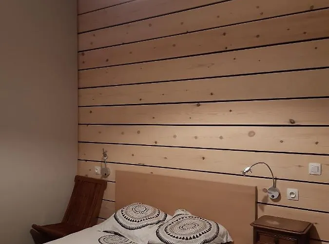 Casa vacanze La Maison Du Maitre Dinant
